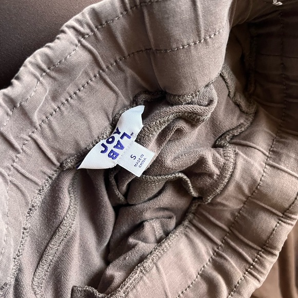 Joylab Cotton Joggers - Picture 9 of 10